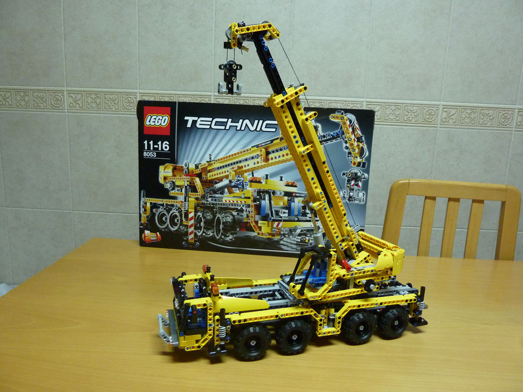 lego8053_43.jpg