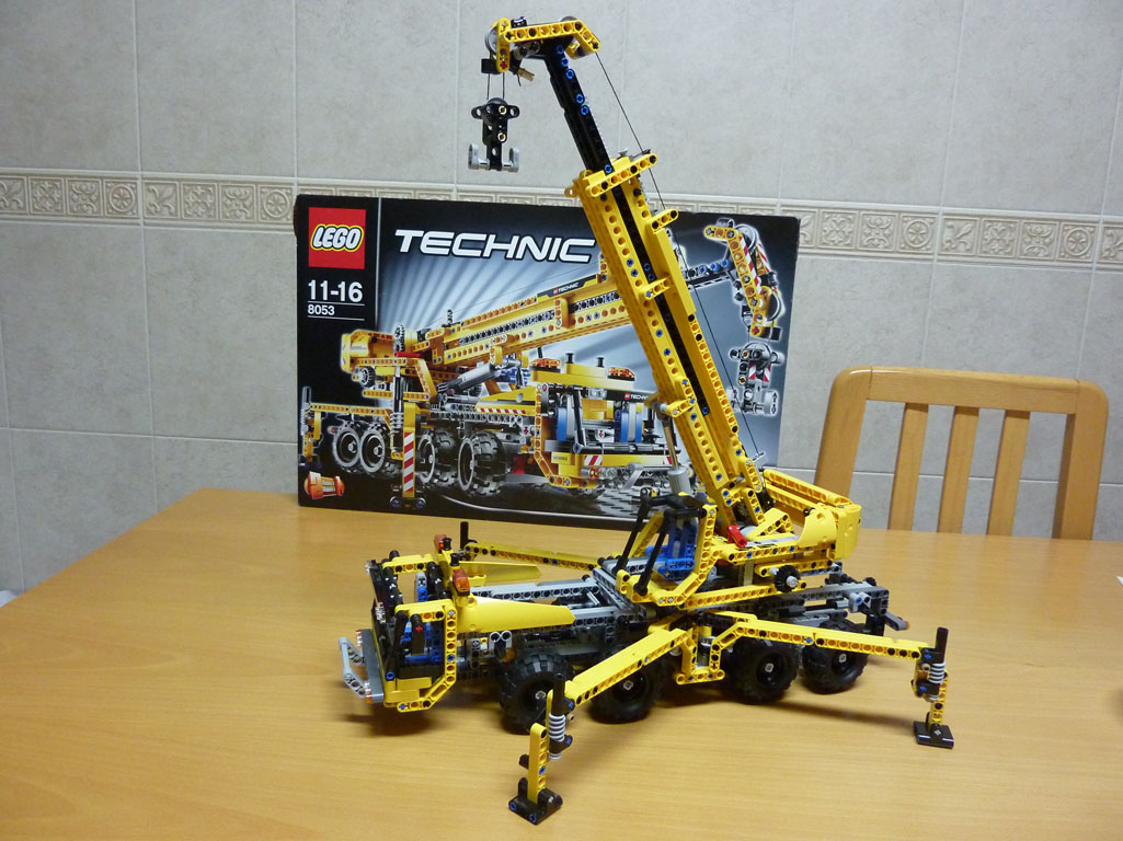 lego8053_44.jpg