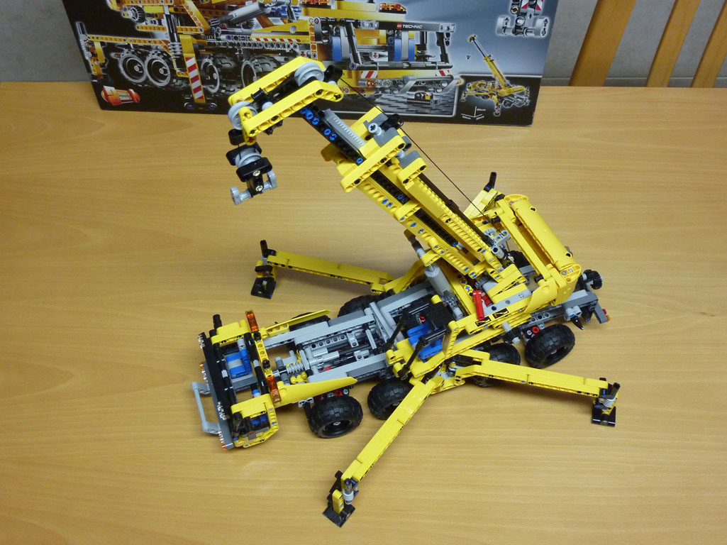 lego8053_45.jpg