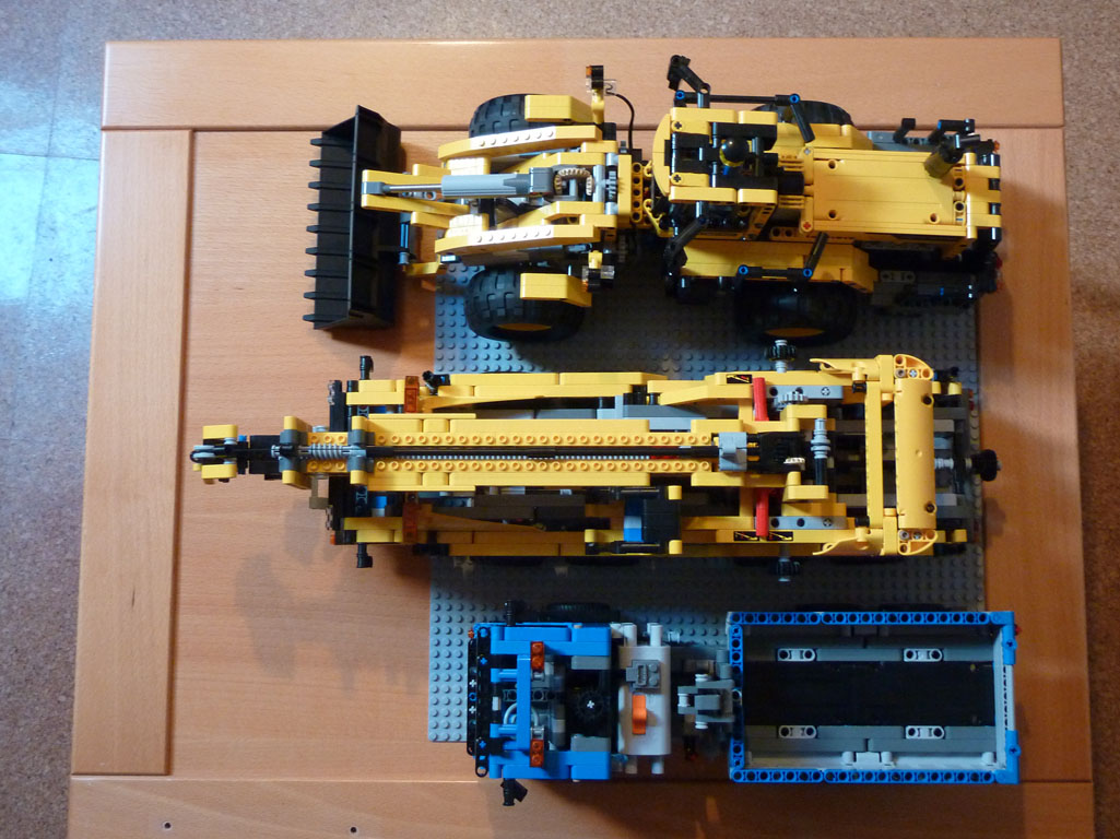 lego8053_46.jpg