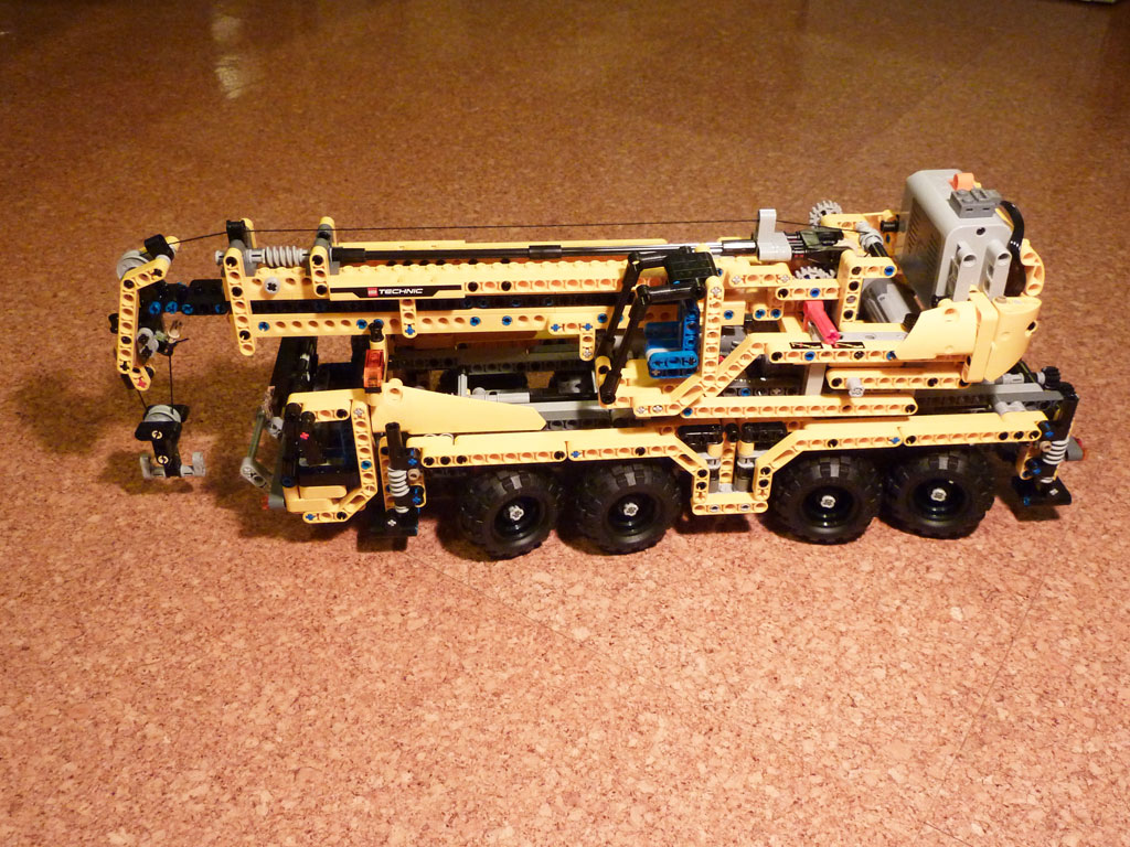 lego8053_47.jpg