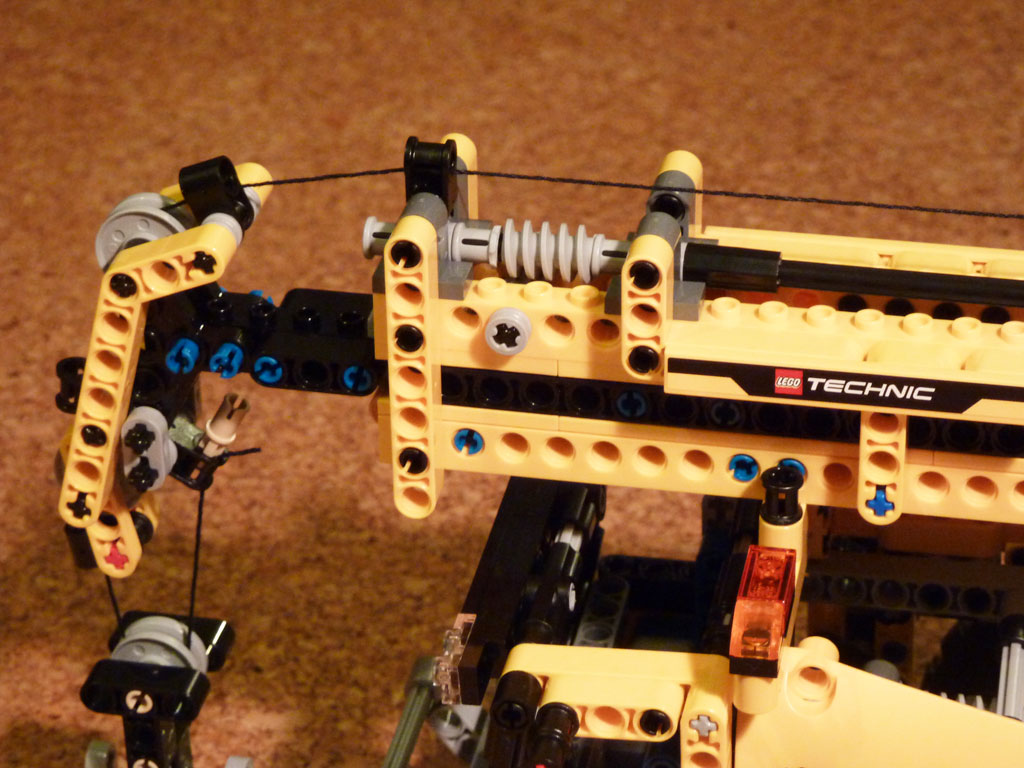 lego8053_48.jpg