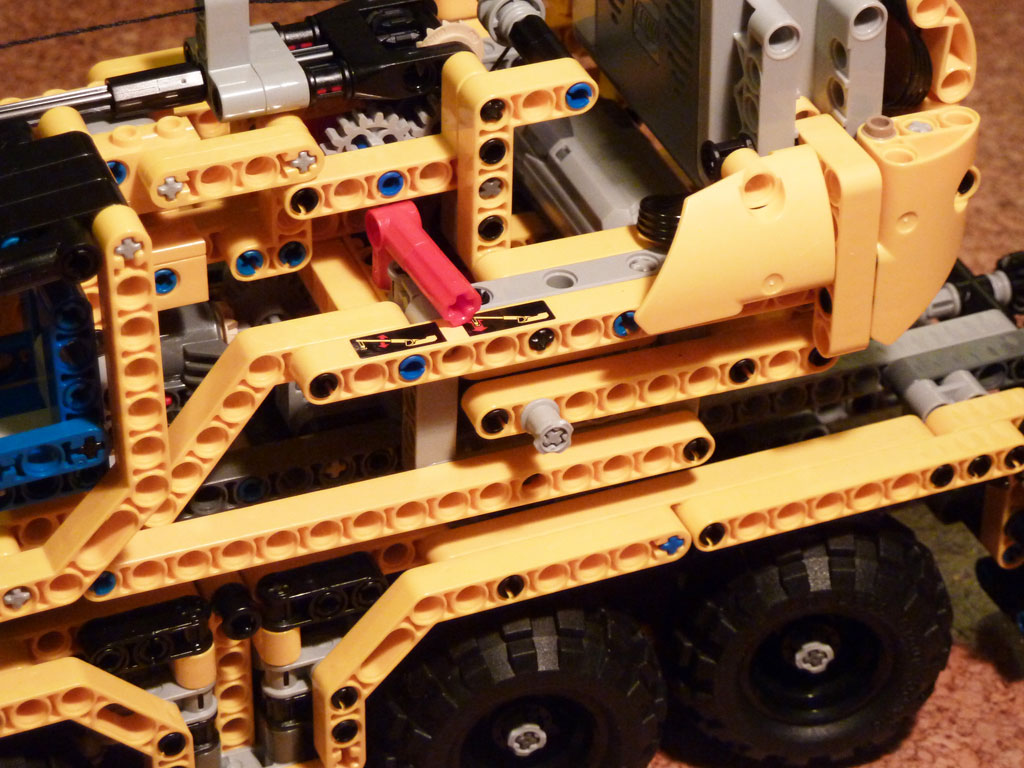 lego8053_49.jpg
