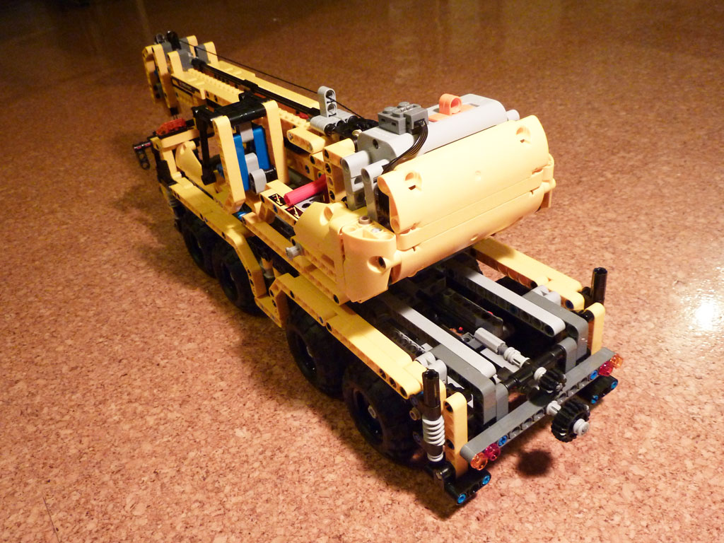 lego8053_50.jpg