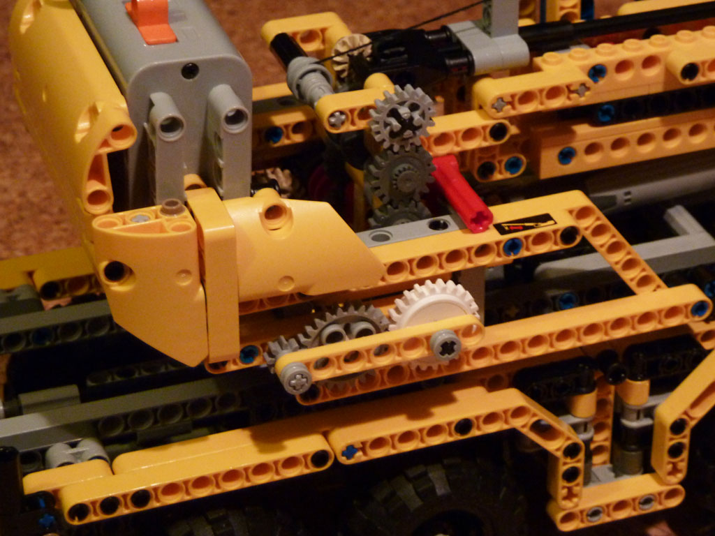 lego8053_51.jpg