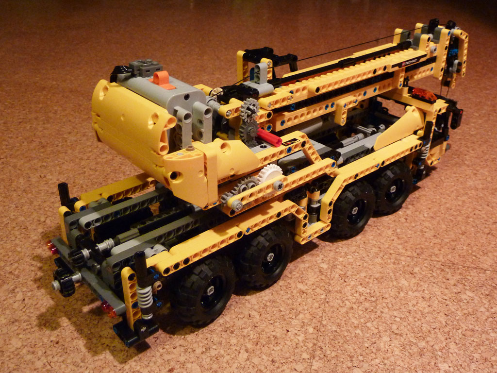 lego8053_53.jpg