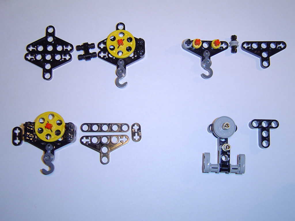 lego8053_55.jpg