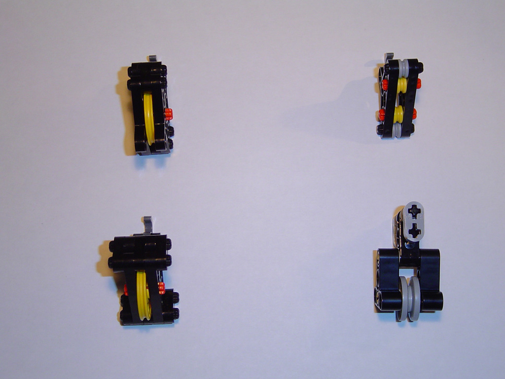 lego8053_56.jpg