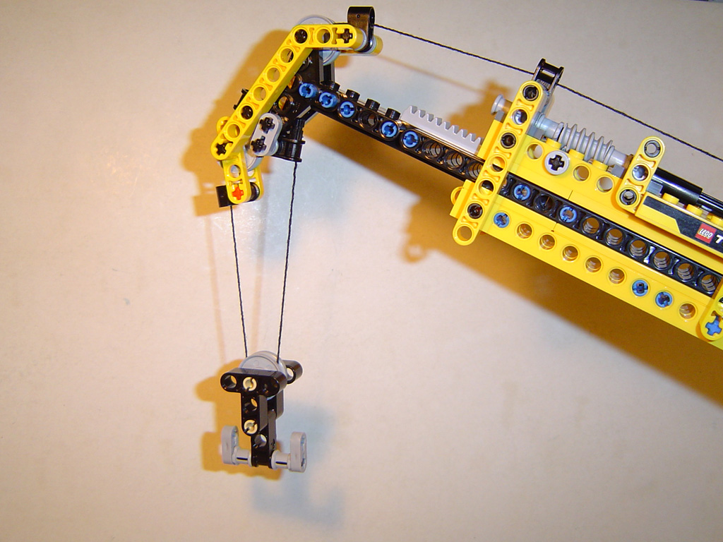 lego8053_58.jpg