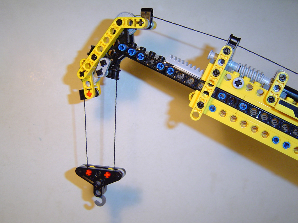 lego8053_59.jpg