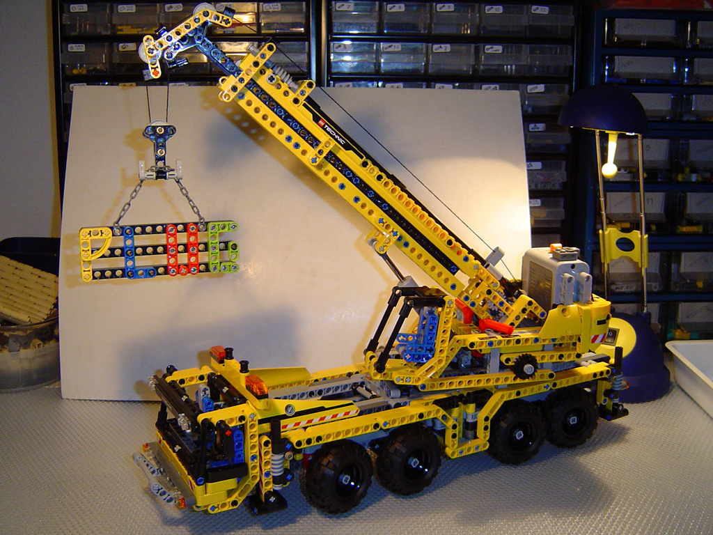 lego8053_63.jpg