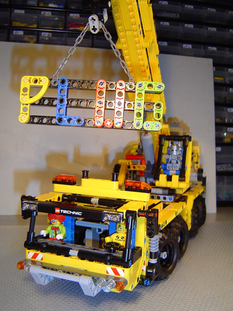 lego8053_64.jpg