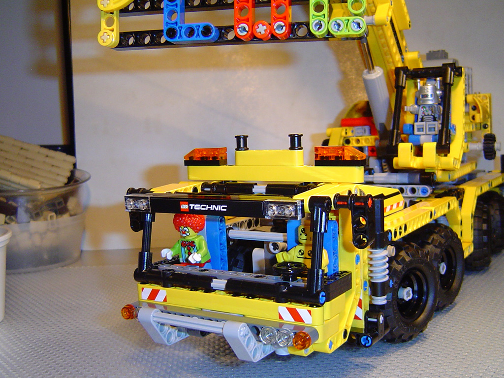 lego8053_65.jpg