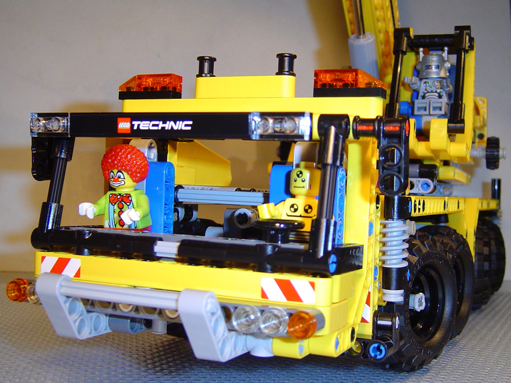 lego8053_66.jpg