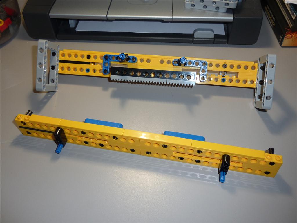 lego8053_b001.jpg