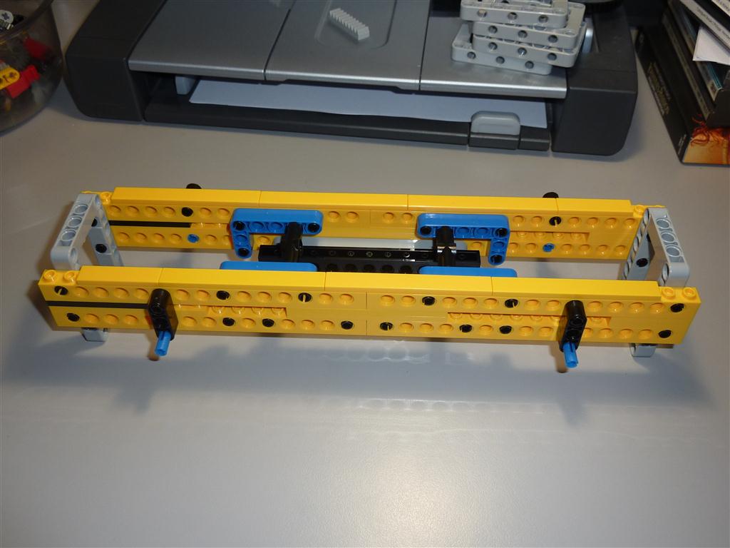 lego8053_b002.jpg