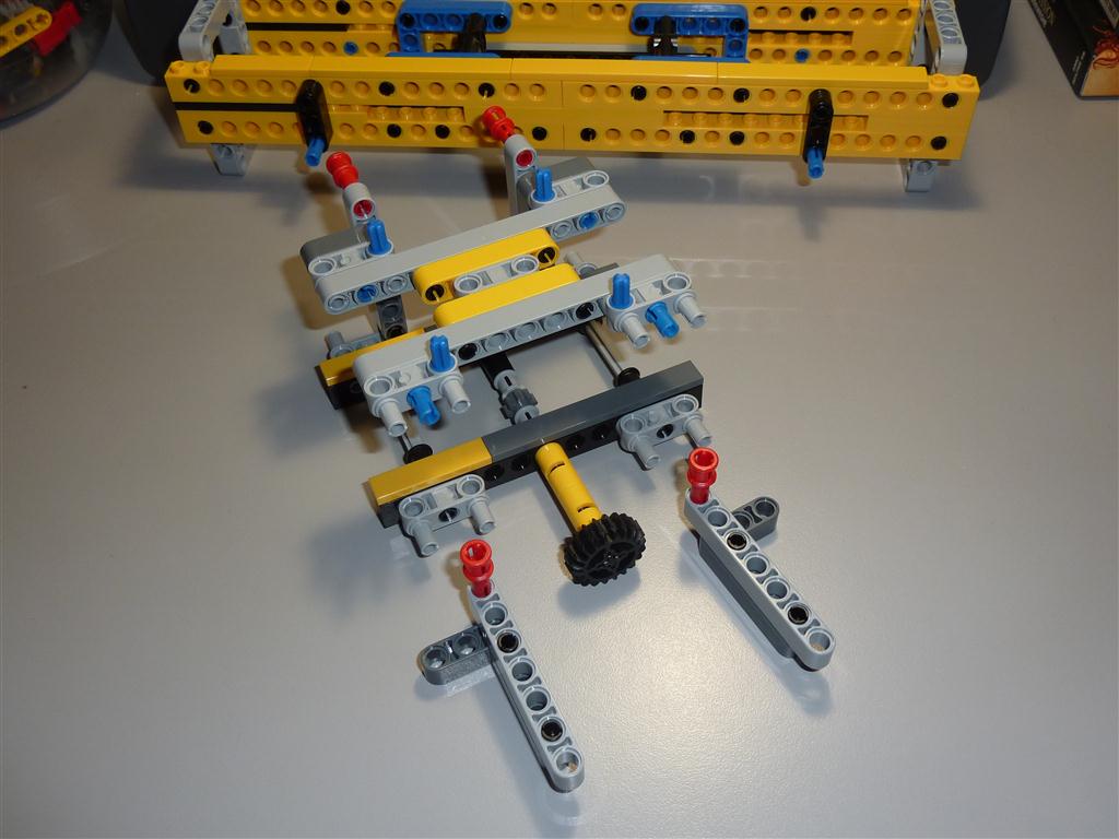 lego8053_b003.jpg