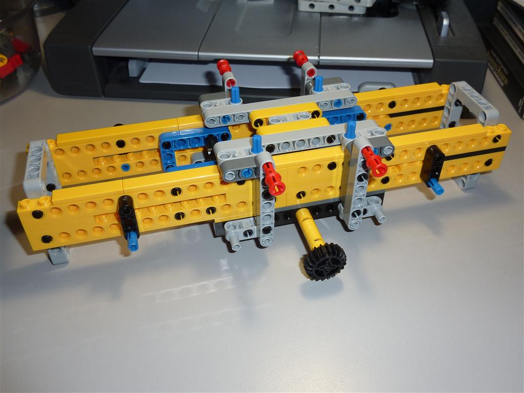 lego8053_b004.jpg