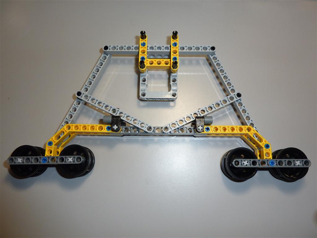 lego8053_b006.jpg