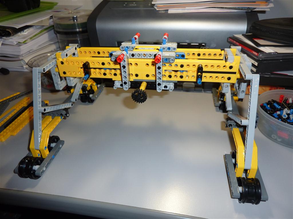 lego8053_b007.jpg