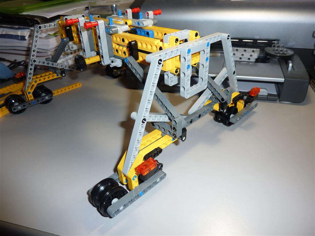lego8053_b008.jpg