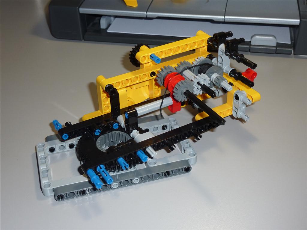 lego8053_b010.jpg