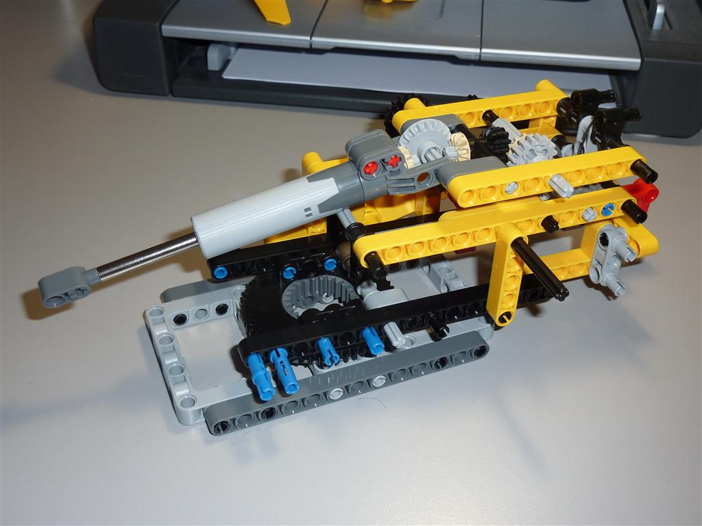 lego8053_b011.jpg