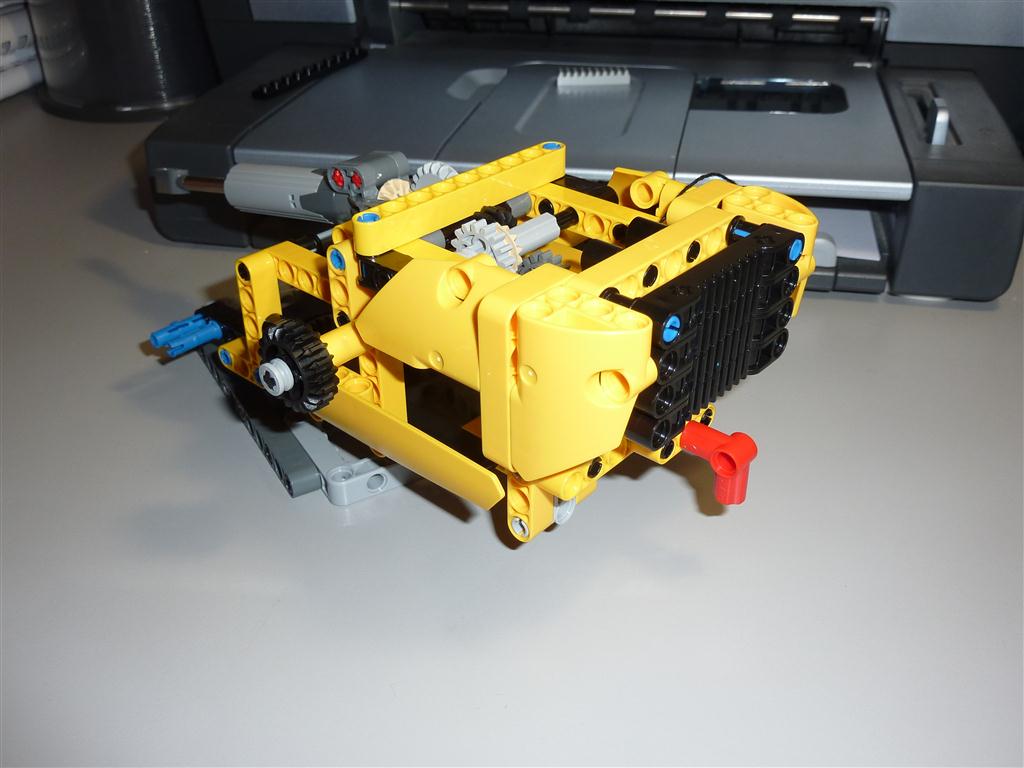 lego8053_b013.jpg