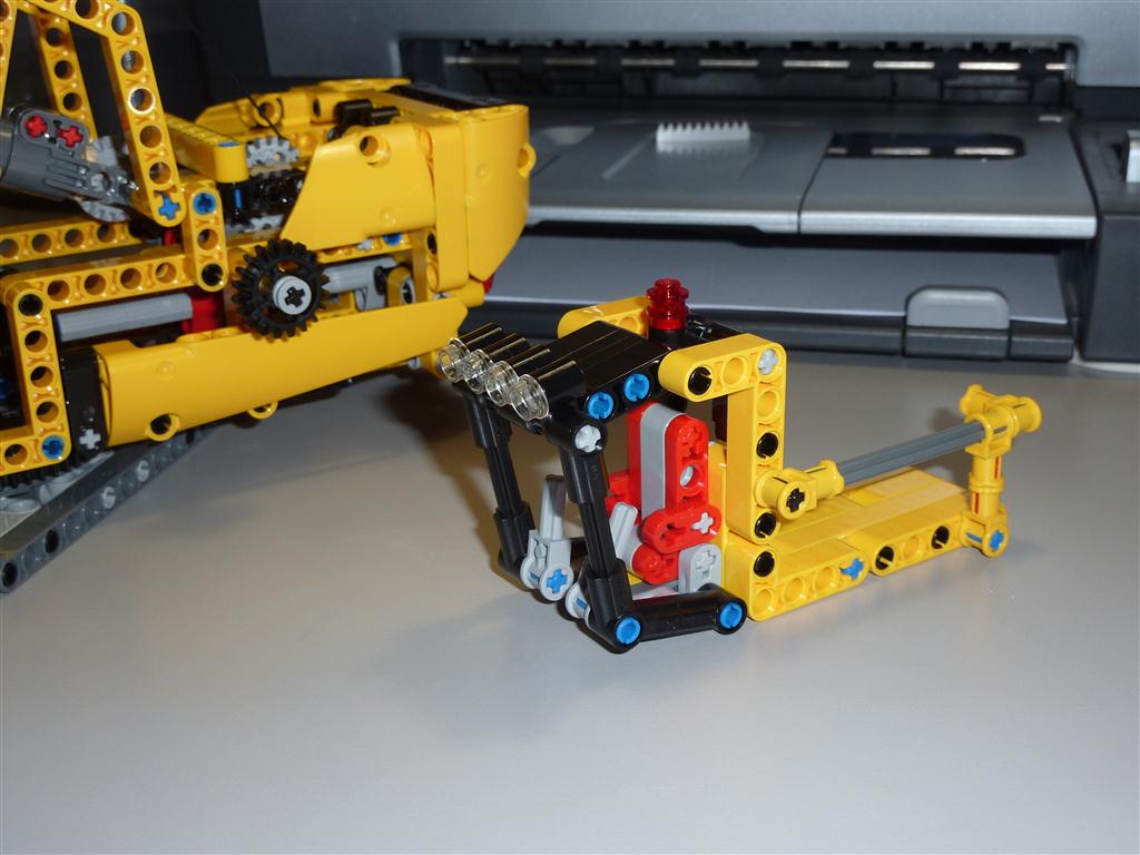 lego8053_b016.jpg