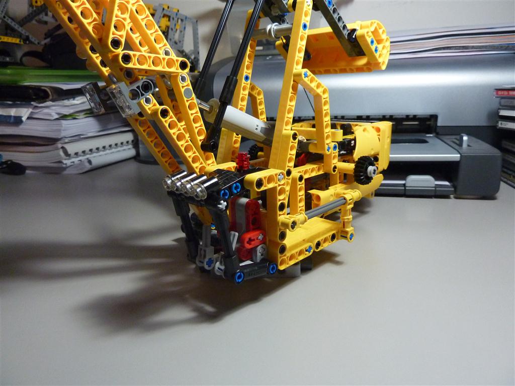 lego8053_b017.jpg
