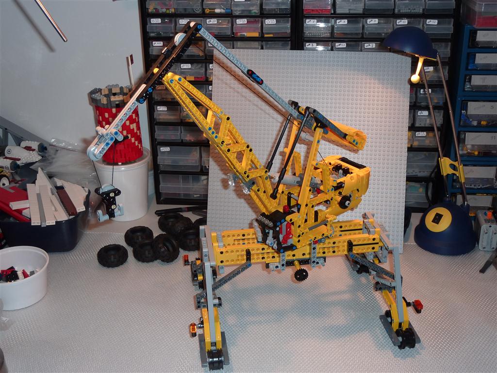 lego8053_b018.jpg