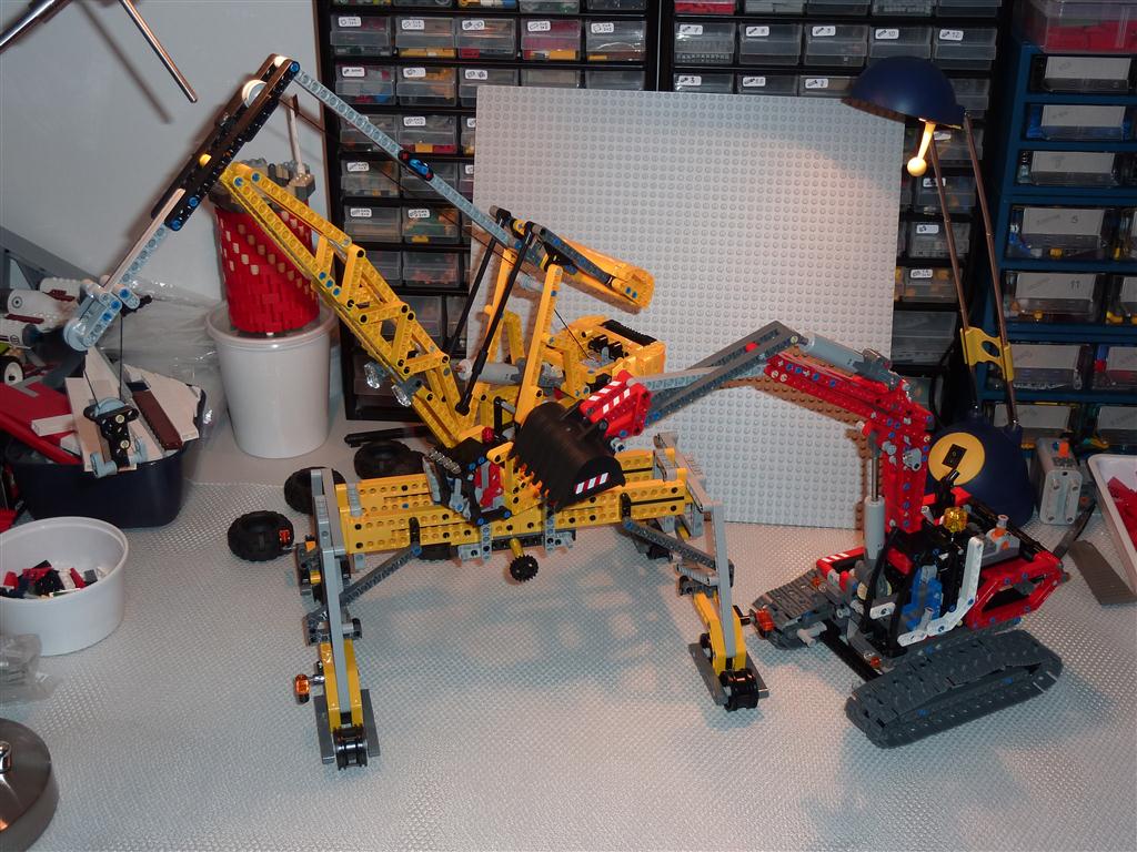 lego8053_b019.jpg