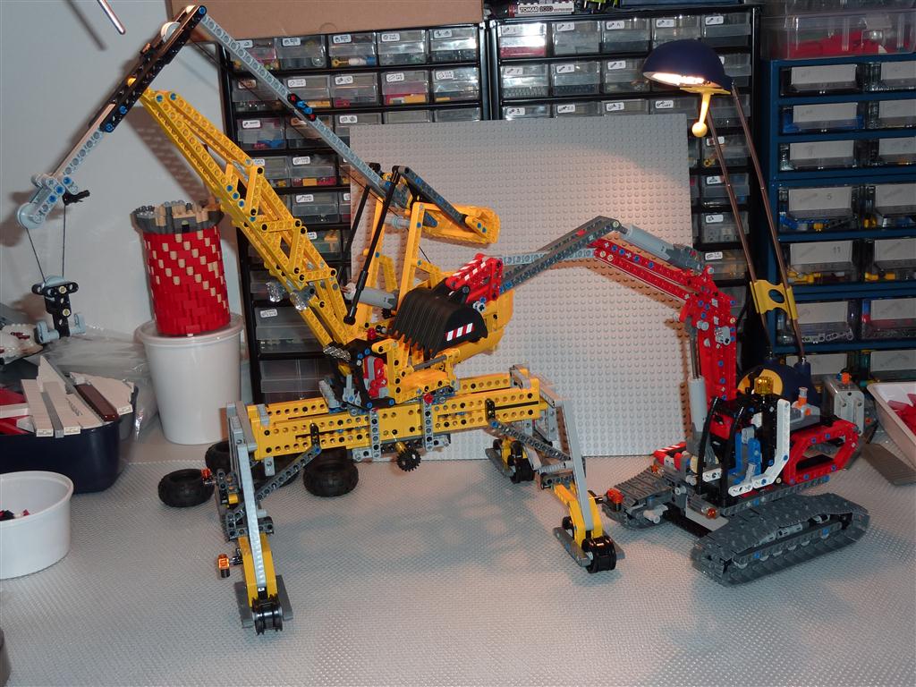 lego8053_b020.jpg