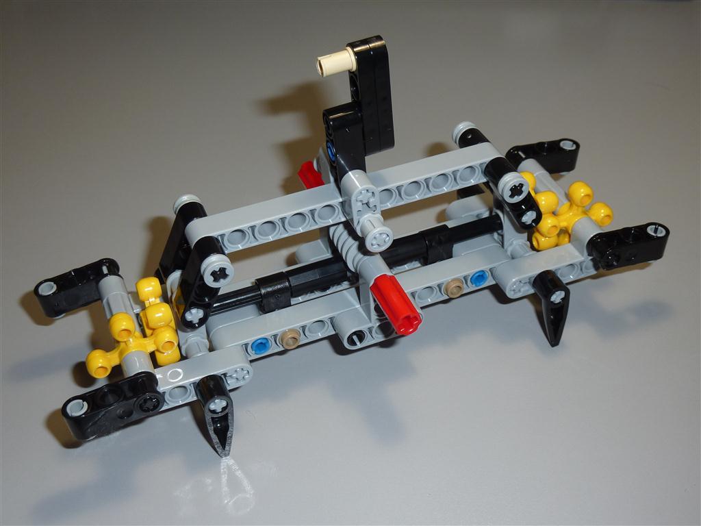 lego8053_b021.jpg