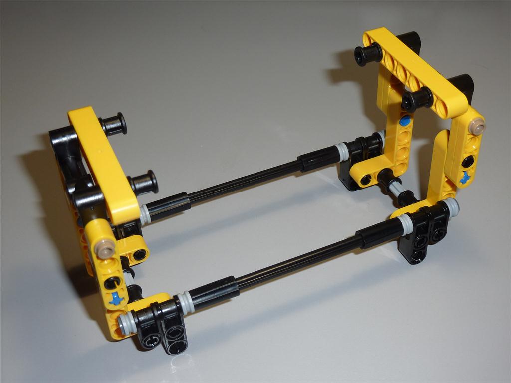 lego8053_b022.jpg