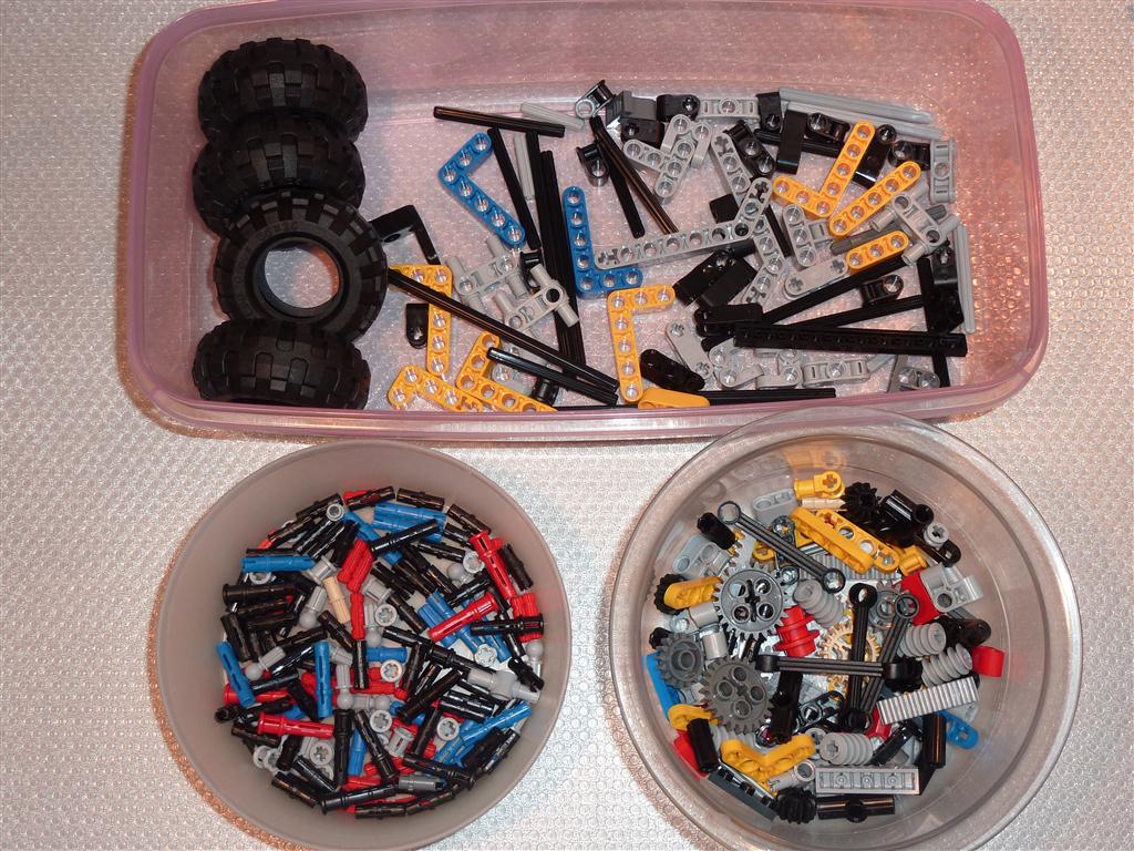 lego8053_b025.jpg