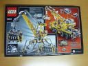 lego8053_02.jpg