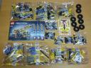 lego8053_03.jpg