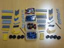 lego8053_04.jpg