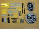 lego8053_05.jpg