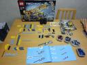 lego8053_06.jpg