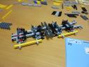 lego8053_08.jpg