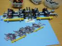 lego8053_09.jpg