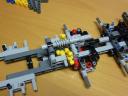 lego8053_11.jpg