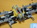 lego8053_12.jpg