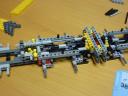 lego8053_13.jpg