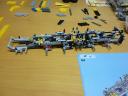 lego8053_14.jpg