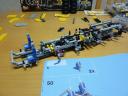 lego8053_15.jpg