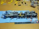 lego8053_16.jpg