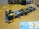 lego8053_17.jpg